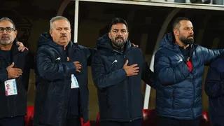 جوانان