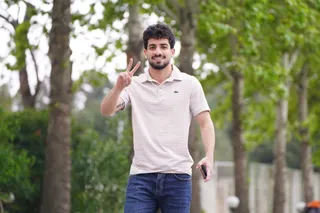 تیم ملی