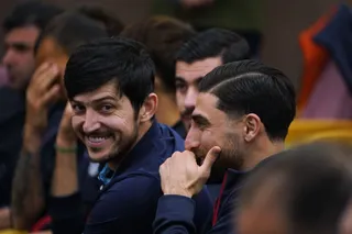 یویترب 