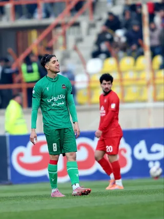 تراکتور 