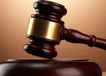 رای پرونده انضباطی شکایت گل گهر از چادرملو صادر شد
