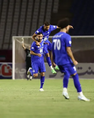 فجر 