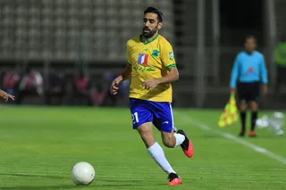 تراکتور