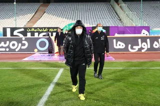 منختب 98