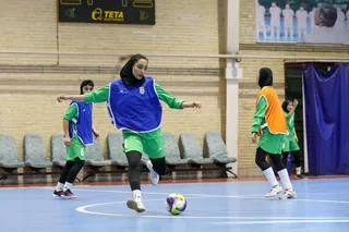 بانوان 