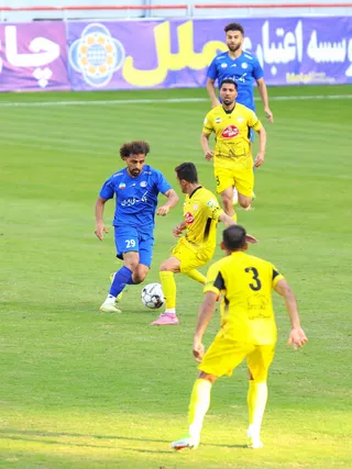 استقلال 