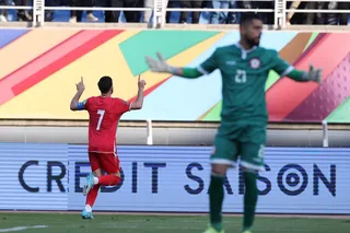 لبنان