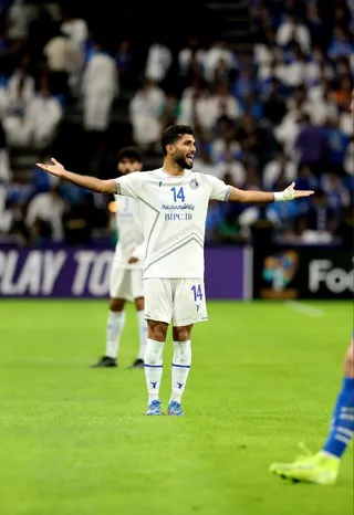 استقلال