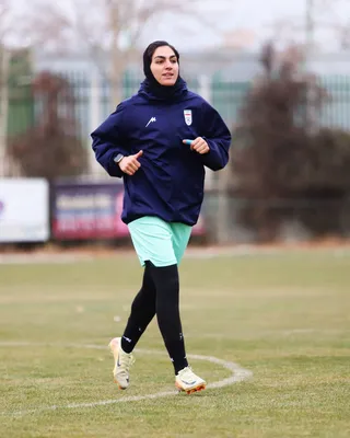 بانوان