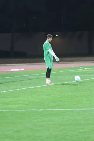 امید