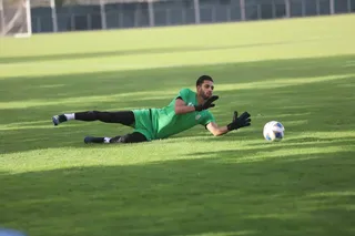 امید2