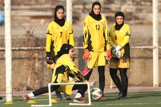 بانوان