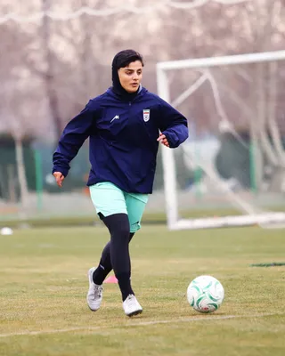 بانوان