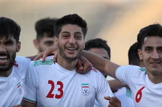 نپال