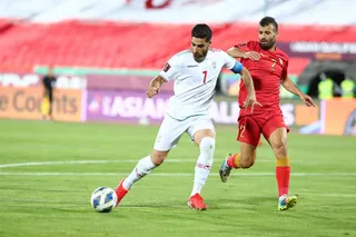 نهاییی