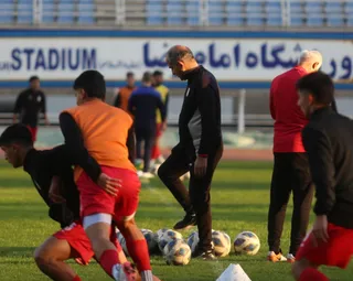 فدراسیون