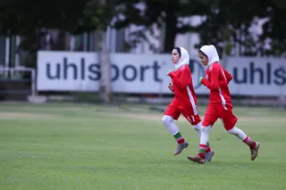 جوانان 2