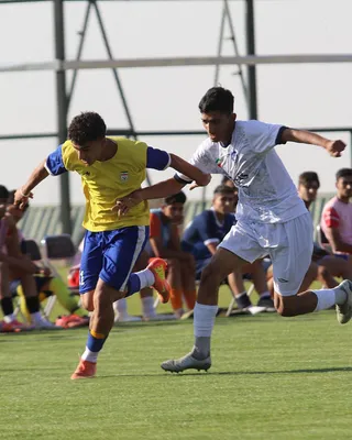 تمرین