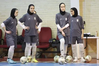 بانوان