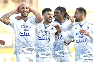 هوادار