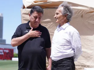 تمرین
