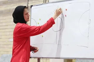 فوتسال