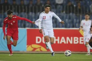 امید