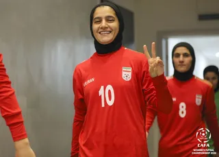 فوتسال 
