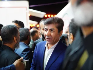 عکی