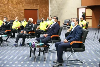 فوتسال