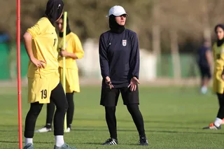 بانوان 