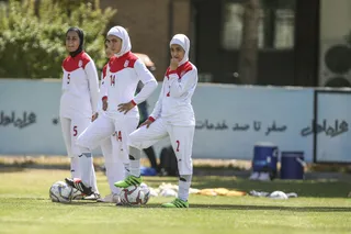 نوجوانان 3