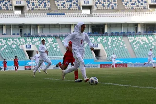 بنگلادش