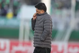 الومینیوم