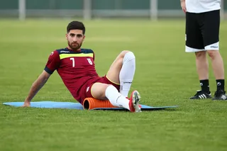 نهایی 