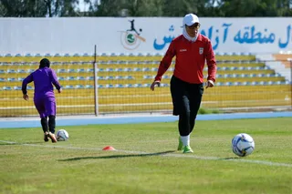 کیش ۳
