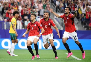 مصر