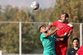 امید