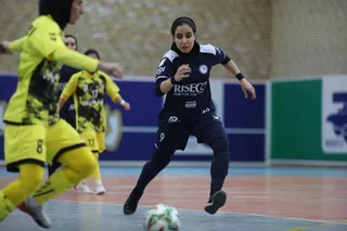 فوتسال