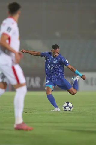 استقلال 