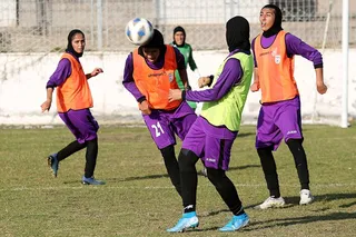 تاشکند