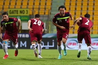 12ض