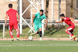 امید