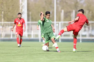 امید