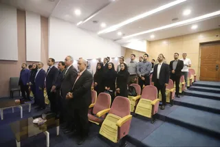 مجوز 