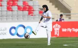 بانوان