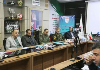 مهدی تاج