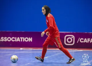 کافا