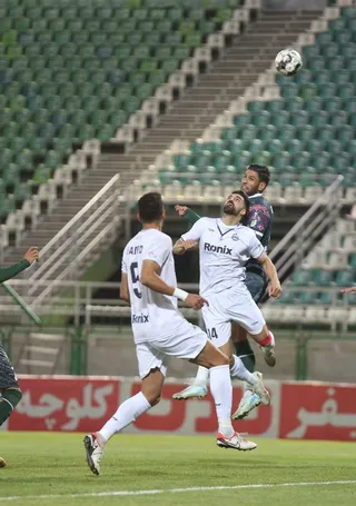 ذوب