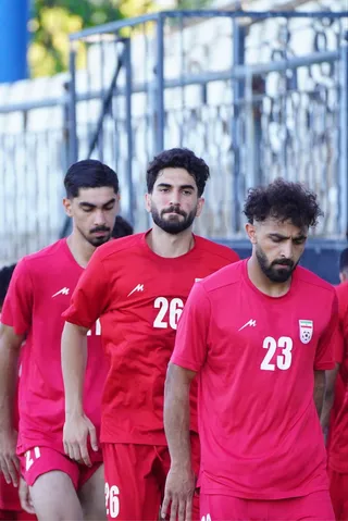 امید